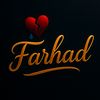 userforhad77