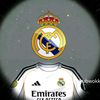 teamcr712345679