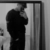 mahe_cty