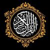alquran..365