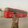 laa.66