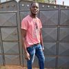 mike.zenzele.tufa