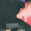 stver_gvnnv