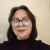 linda.busby31