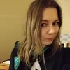 lusha_fe