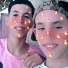 user75236909980107