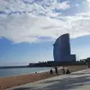la.flaca8400