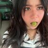 jejesyess