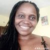 jeanne.mengue0