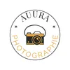 aura_photographie