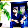 babarrajput242