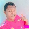 abdoul.aziz.el