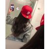 user471422351