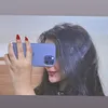 khoshnaw.993