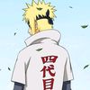 anime_king_11