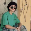 hama.haruni0