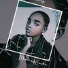 mimieuser15