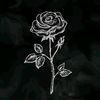 manal.manal120