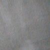 user24656180179658