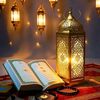 mahmoud.sarwat13