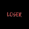 mvp.loser22