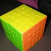 cubing_ken