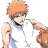 nthn2b