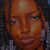 miss_okola
