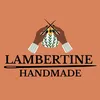 lambertinefeitoamao
