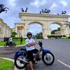 pitung_malingping