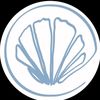 user7012019718737