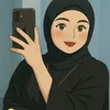 hazal6692