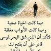 user3076191455407