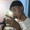 angelo_pn