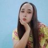 yenizafran3