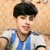 user538673275