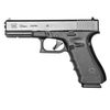 g22g32