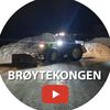 fredrik.halvorsen2