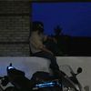 poetssuzuki