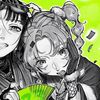 mieyeou