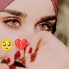 user1147558673474