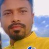 md.saidul.oman.1