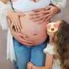 msmmm945