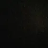 ittz_br4ua