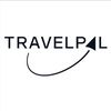 travelpal.ai1