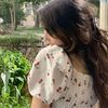 nafisa_jahan__momo