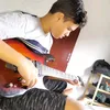 boniveira