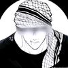 user5660637774635