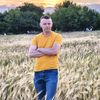 sergii.vyshnevkyi85