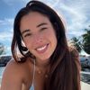 angiesverona7official
